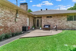 2814 Forest Grove Dr, Richardson, TX 75080 - Photo 37