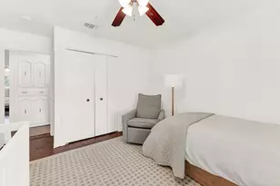 2814 Forest Grove Dr, Richardson, TX 75080 - Photo 27