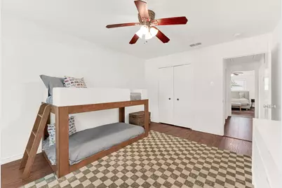 2814 Forest Grove Drive, Richardson, TX 75080 - Photo 29
