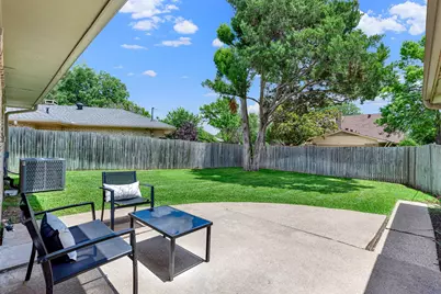 2814 Forest Grove Drive, Richardson, TX 75080 - Photo 39