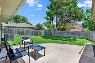 2814 Forest Grove Dr, Richardson, TX 75080 - Photo 39
