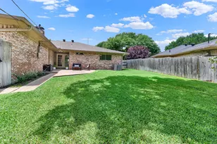 2814 Forest Grove Dr, Richardson, TX 75080 - Photo 39