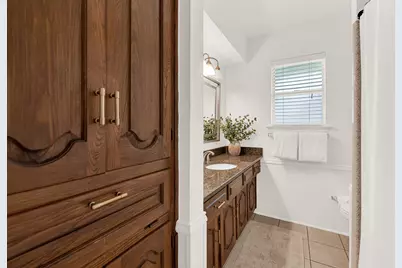 2814 Forest Grove Drive, Richardson, TX 75080 - Photo 31