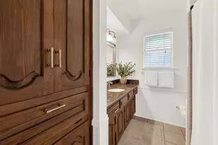 2814 Forest Grove Dr, Richardson, TX 75080 - Photo 31