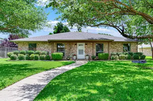 2814 Forest Grove Dr, Richardson, TX 75080 - Photo 33