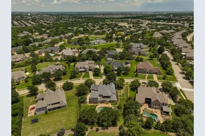 1307 Featherwood Drive, Murphy, TX 75094 - Photo 37