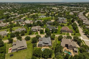 1307 Featherwood Dr, Murphy, TX 75094 - Photo 37