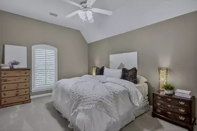 1307 Featherwood Drive, Murphy, TX 75094 - Photo 27