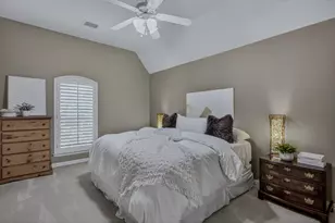 1307 Featherwood Dr, Murphy, TX 75094 - Photo 27