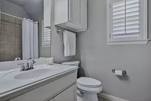 1307 Featherwood Dr, Murphy, TX 75094 - Photo 23