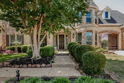 1307 Featherwood Drive, Murphy, TX 75094 - Photo 35