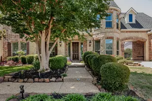 1307 Featherwood Dr, Murphy, TX 75094 - Photo 35