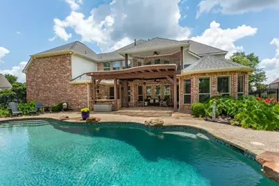 1307 Featherwood Drive, Murphy, TX 75094 - Photo 33
