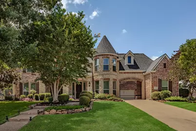 1307 Featherwood Drive, Murphy, TX 75094 - Photo 1