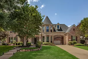 1307 Featherwood Dr, Murphy, TX 75094 - Photo 1