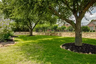 1307 Featherwood Dr, Murphy, TX 75094 - Photo 5