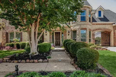 1307 Featherwood Drive, Murphy, TX 75094 - Photo 35