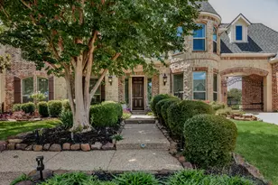 1307 Featherwood Dr, Murphy, TX 75094 - Photo 35