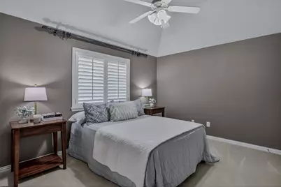 1307 Featherwood Drive, Murphy, TX 75094 - Photo 29