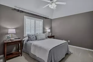 1307 Featherwood Dr, Murphy, TX 75094 - Photo 29