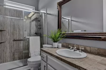 1307 Featherwood Drive, Murphy, TX 75094 - Photo 19