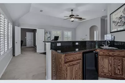 1307 Featherwood Drive, Murphy, TX 75094 - Photo 25