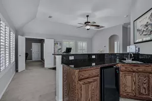 1307 Featherwood Dr, Murphy, TX 75094 - Photo 25