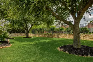 1307 Featherwood Dr, Murphy, TX 75094 - Photo 5