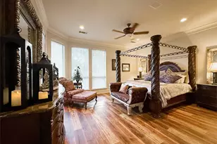 1919 Kings Pass, Heath, TX 75032 - Photo 19