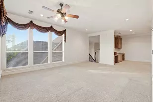 1919 Kings Pass, Heath, TX 75032 - Photo 33
