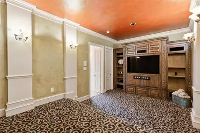 1919 Kings Pass, Heath, TX 75032 - Photo 31