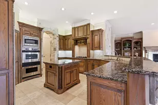 1919 Kings Pass, Heath, TX 75032 - Photo 17
