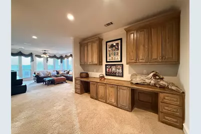 1919 Kings Pass, Heath, TX 75032 - Photo 29