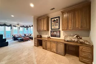 1919 Kings Pass, Heath, TX 75032 - Photo 29