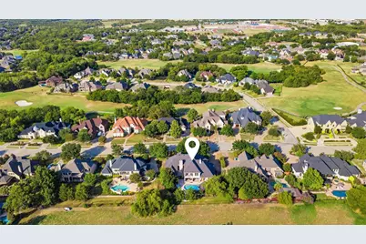 1919 Kings Pass, Heath, TX 75032 - Photo 35