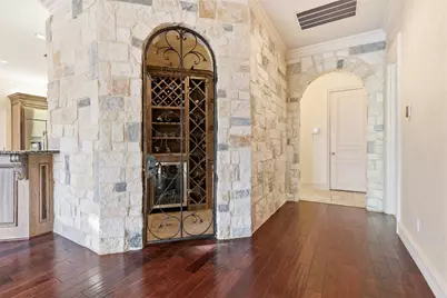 1919 Kings Pass, Heath, TX 75032 - Photo 11