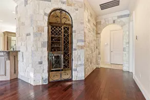 1919 Kings Pass, Heath, TX 75032 - Photo 11