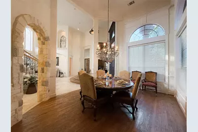 1919 Kings Pass, Heath, TX 75032 - Photo 7