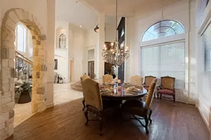 1919 Kings Pass, Heath, TX 75032 - Photo 7