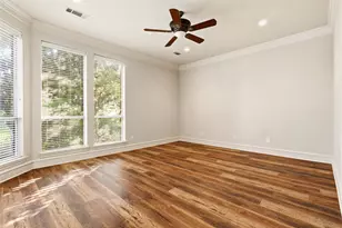 1919 Kings Pass, Heath, TX 75032 - Photo 15
