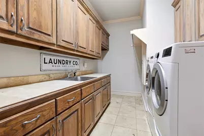 1919 Kings Pass, Heath, TX 75032 - Photo 23