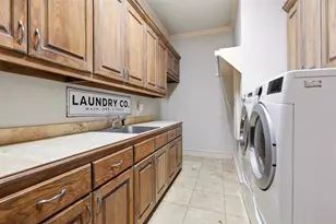 1919 Kings Pass, Heath, TX 75032 - Photo 23