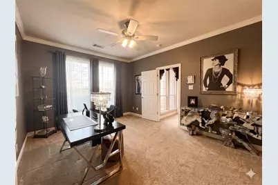 1919 Kings Pass, Heath, TX 75032 - Photo 25
