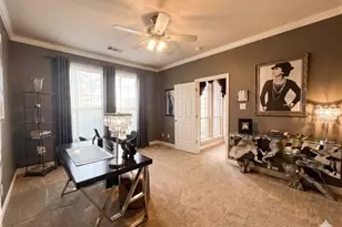 1919 Kings Pass, Heath, TX 75032 - Photo 25