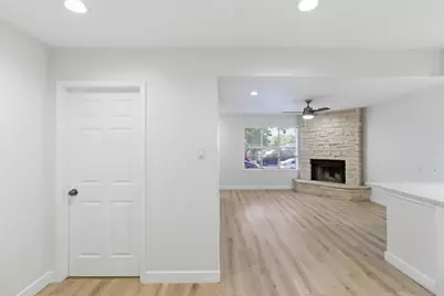 13610 Brookgreen Drive, Dallas, TX 75240 - Photo 11