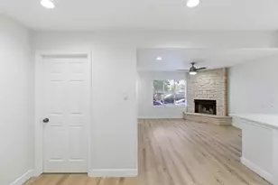 13610 Brookgreen Dr, Dallas, TX 75240 - Photo 11