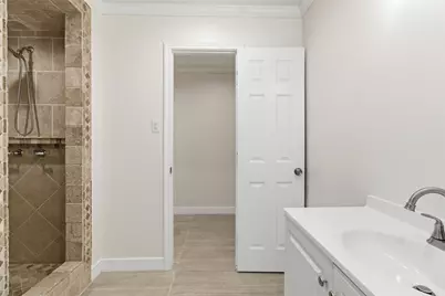 13610 Brookgreen Drive, Dallas, TX 75240 - Photo 33