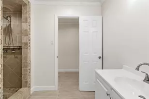 13610 Brookgreen Dr, Dallas, TX 75240 - Photo 33