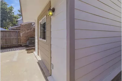 13610 Brookgreen Drive, Dallas, TX 75240 - Photo 39