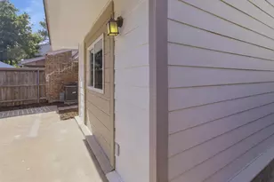 13610 Brookgreen Dr, Dallas, TX 75240 - Photo 39